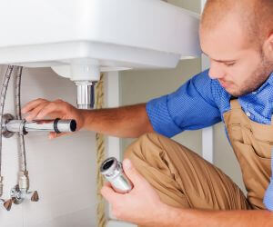 About Septic Pumping Service Minoa, NY